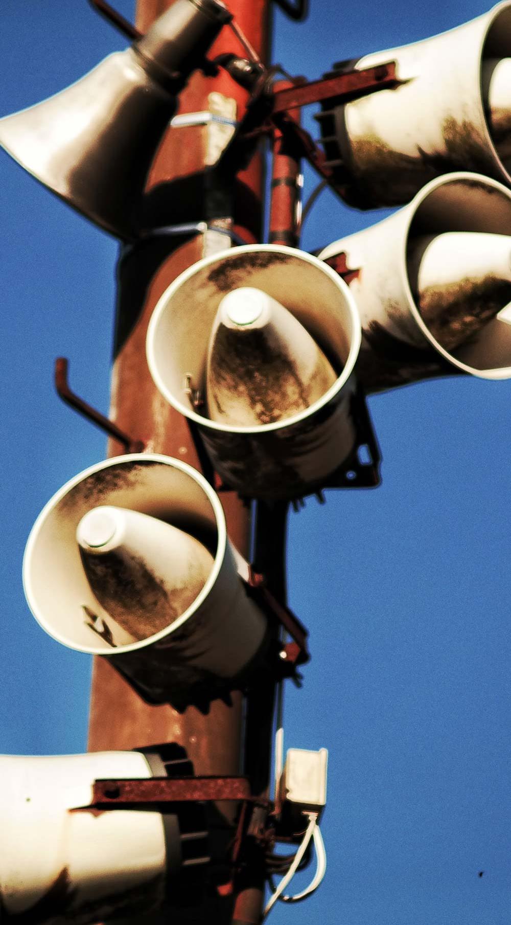 leadgenerierung-unterbild-5